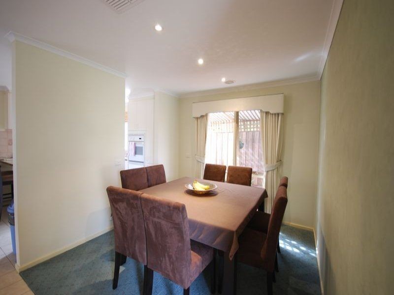 34 LANTANA DRIVE, Narre Warren VIC 3805