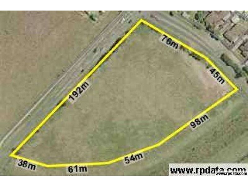 Narre Warren VIC 3805