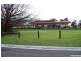 Narre Warren VIC 3805