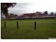 Narre Warren VIC 3805