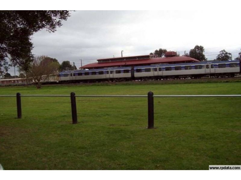 Narre Warren VIC 3805