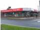 Narre Warren VIC 3805