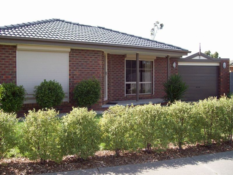 Narre Warren VIC 3805