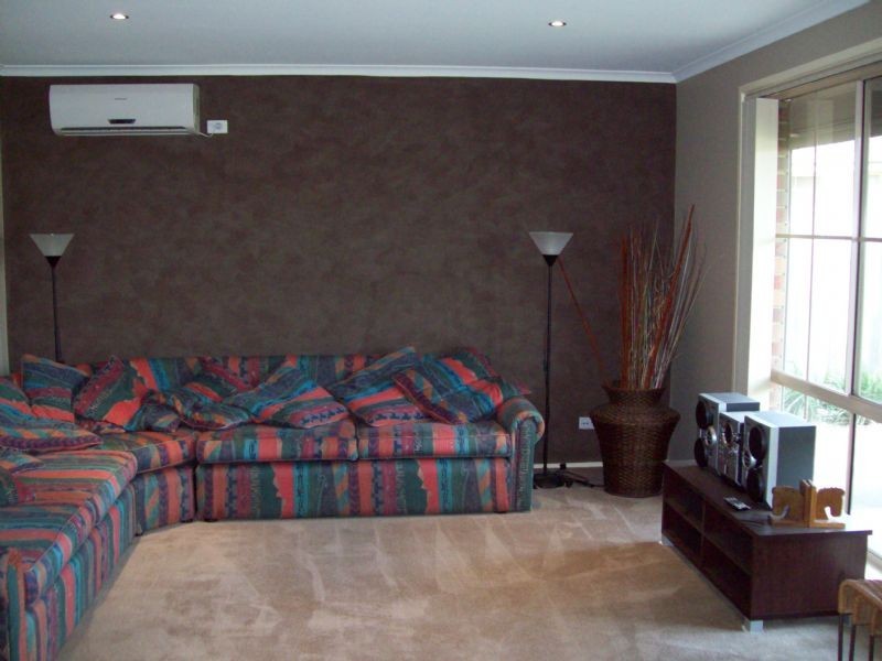 Narre Warren VIC 3805