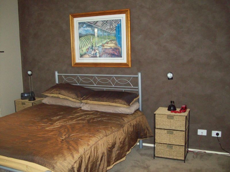 Narre Warren VIC 3805