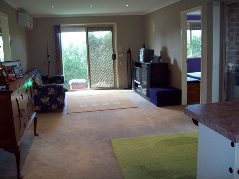 Narre Warren VIC 3805