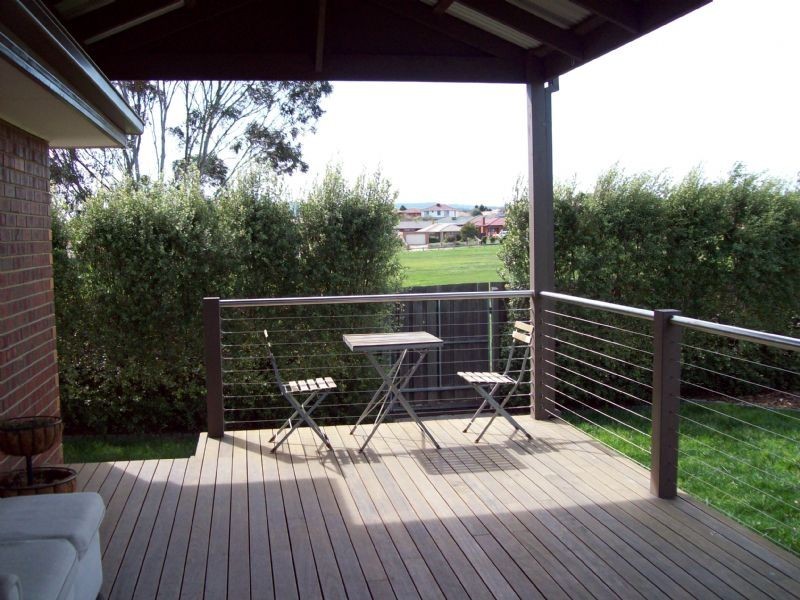 Narre Warren VIC 3805