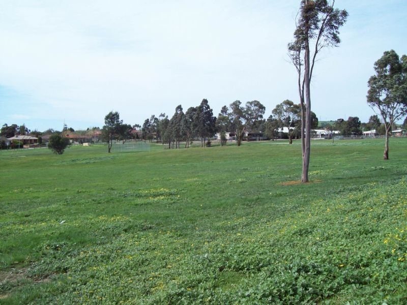 Narre Warren VIC 3805