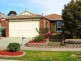1 TOOMAH STREET, Narre Warren South VIC 3805