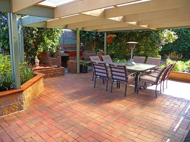 1 TOOMAH STREET, Narre Warren South VIC 3805