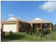 5 Dookie Court, Narre Warren VIC 3805