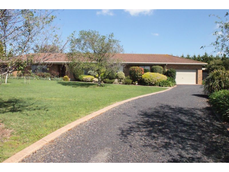 Narre Warren South VIC 3805