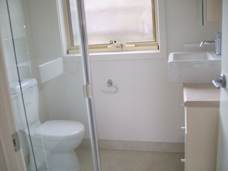 Narre Warren North VIC 3804