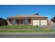 Narre Warren VIC 3805