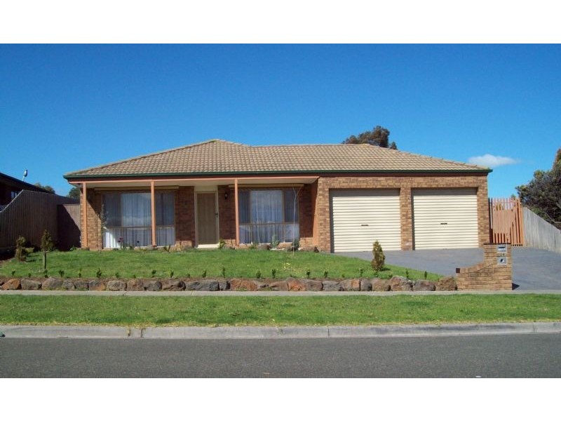 Narre Warren VIC 3805
