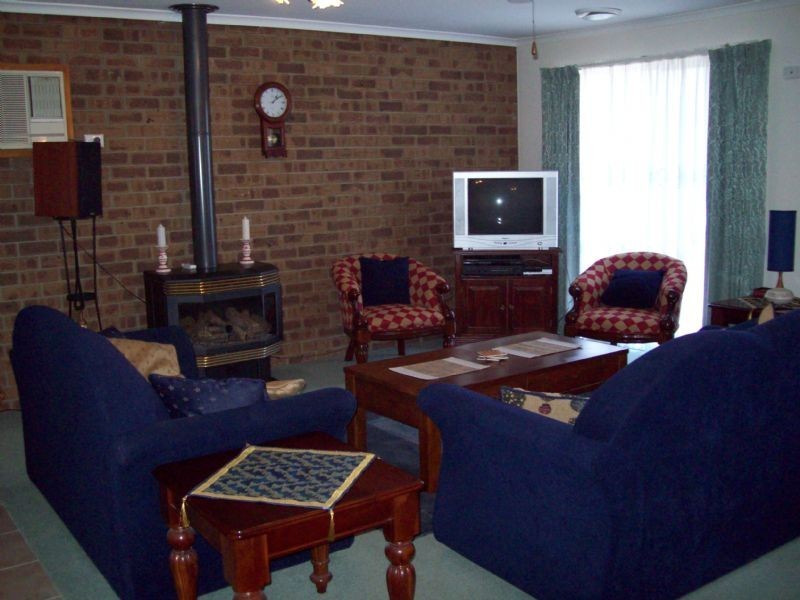 Narre Warren VIC 3805