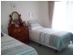 Narre Warren VIC 3805