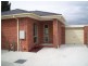 2/14 Candlebark Crescent, Frankston North VIC 3200