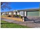 14 Artists Crescent, Narre Warren South VIC 3805
