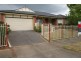 38 CROMFORD CRESCENT, Narre Warren South VIC 3805