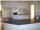 38 CROMFORD CRESCENT, Narre Warren South VIC 3805