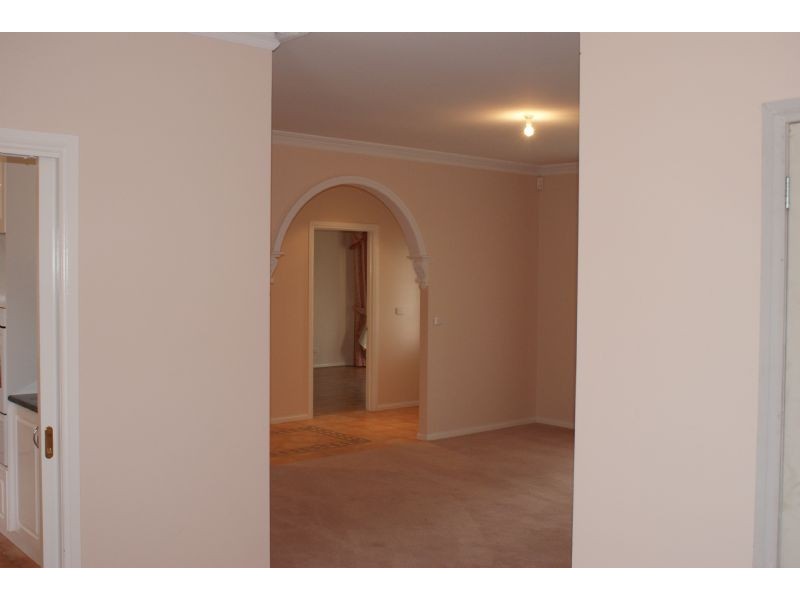 38 CROMFORD CRESCENT, Narre Warren South VIC 3805