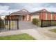 6 NORWEGIAN WAY, Narre Warren South VIC 3805