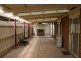 6 NORWEGIAN WAY, Narre Warren South VIC 3805