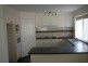 6 NORWEGIAN WAY, Narre Warren South VIC 3805