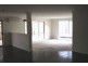 6 NORWEGIAN WAY, Narre Warren South VIC 3805