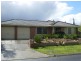 21 Galloway Drive, Narre Warren VIC 3805
