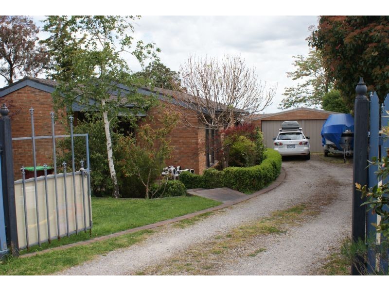 Narre Warren VIC 3805