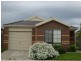 6 Mossman Drive, Cranbourne VIC 3977