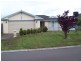 Narre Warren South VIC 3805