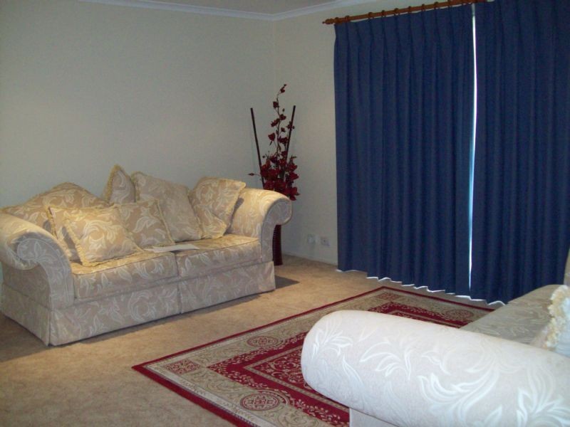 Narre Warren South VIC 3805