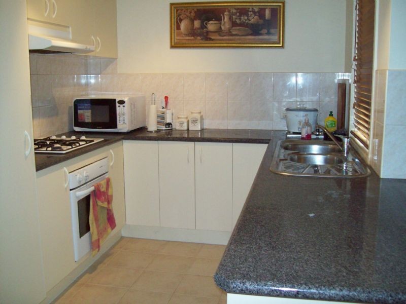 Narre Warren South VIC 3805