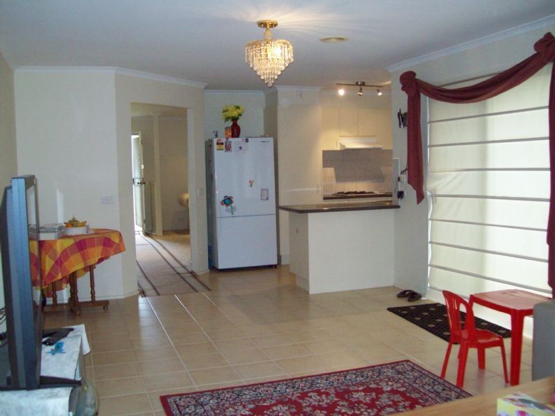 Narre Warren South VIC 3805