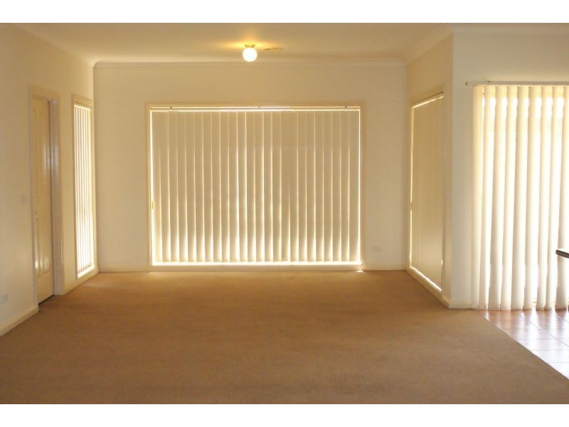 1 WALLINGFORD DRIVE, Narre Warren South VIC 3805