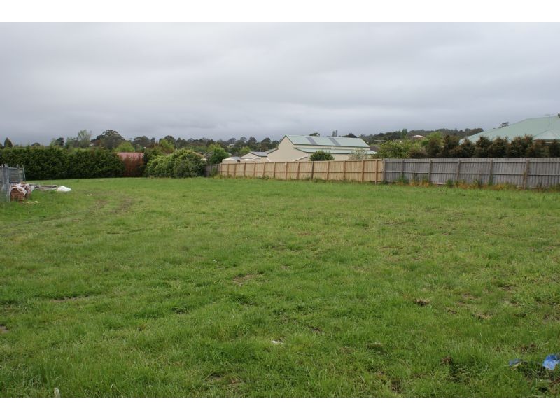 Narre Warren VIC 3805