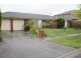 3 JARDINE COURT, Narre Warren South VIC 3805