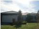 7 Cadell Place, Berwick VIC 3806