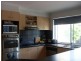 7 Cadell Place, Berwick VIC 3806