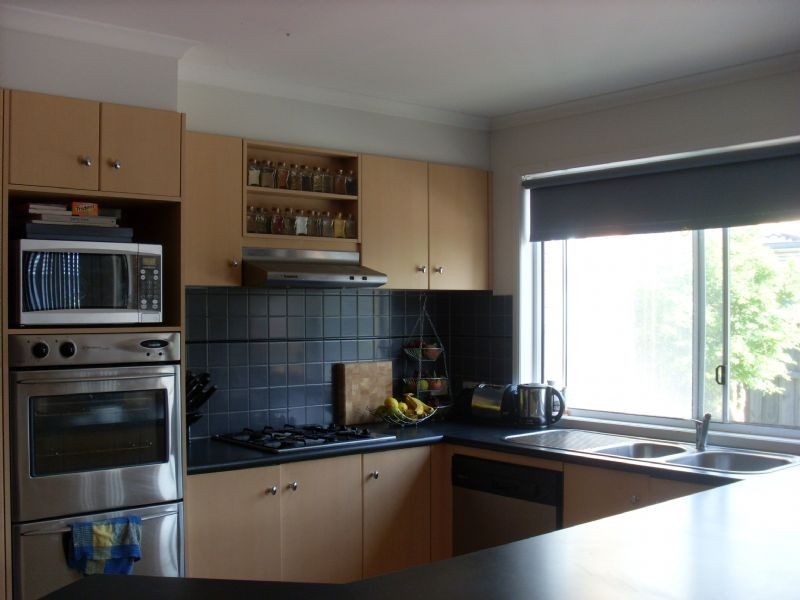 7 Cadell Place, Berwick VIC 3806