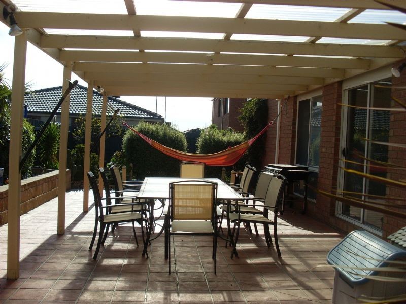 7 Cadell Place, Berwick VIC 3806