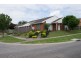 Narre Warren South VIC 3805