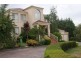 Narre Warren North VIC 3804
