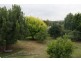 Narre Warren North VIC 3804