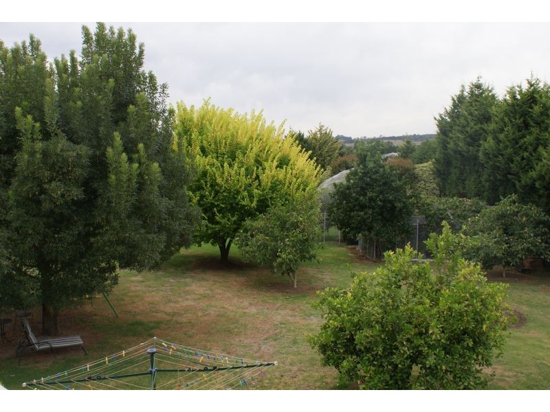 Narre Warren North VIC 3804