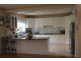 Narre Warren North VIC 3804