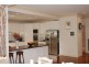 Narre Warren North VIC 3804
